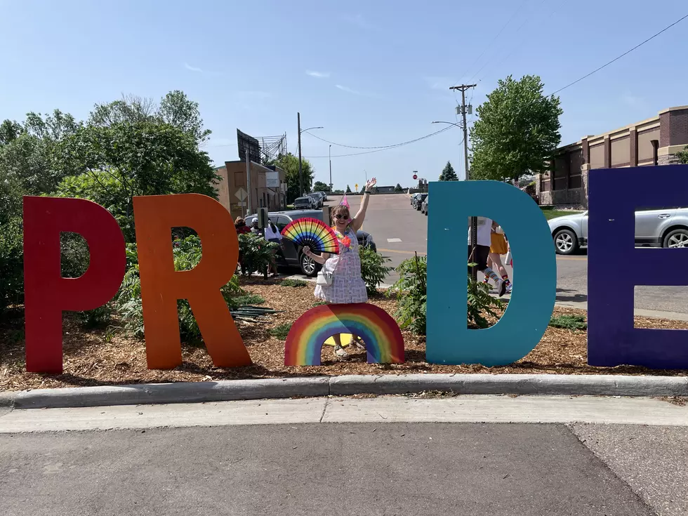 Sioux Falls Pride 2022 [PHOTOS]