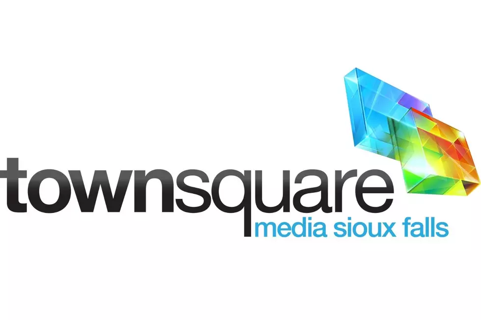 Results Townsquare Media Sioux Falls Launches New Video Marketing Studio