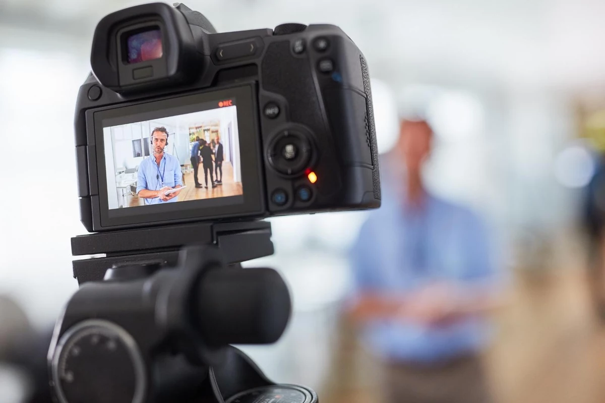 Results Townsquare Media Launches New Video Marketing Studio