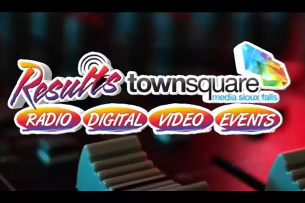 CAREER OPPORTUNITY: Director of Sales at Townsquare Media Sioux Falls, South Dakota