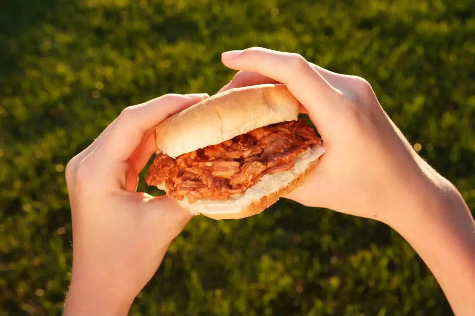 Pork Giveaway Celebrating South Dakota Pork Producers