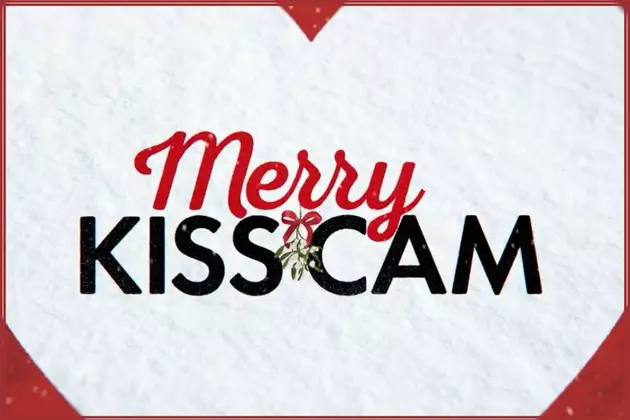Watch The Trailer For the Minnesota-Made Movie &#8216;Merry Kiss Cam&#8217;