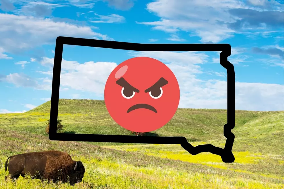 14 Things South Dakotans Hate About South Dakota