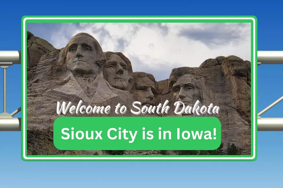17 Ideas for a New South Dakota State Motto 