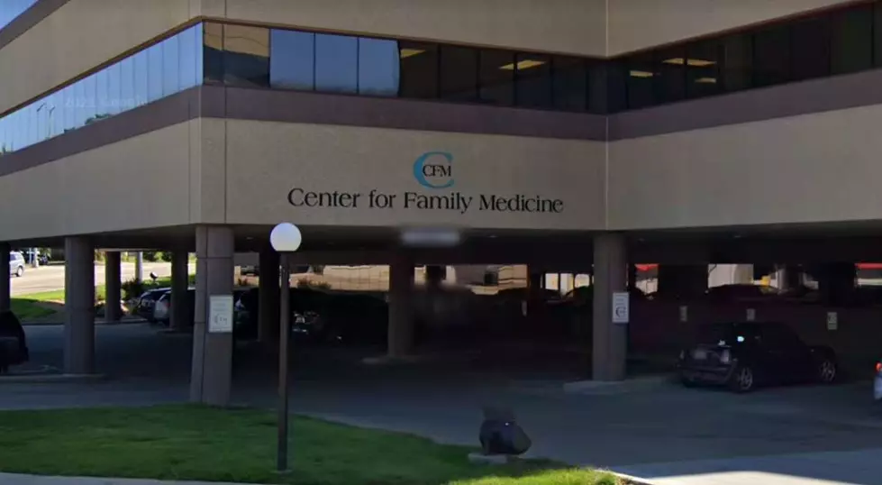 Center for Family Medicine in Sioux Falls Celebrates Its 50th Anniversary