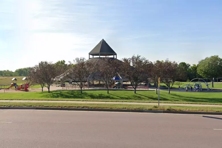 Free Things to Do in Sioux Falls: Explore and Enjoy for Free
