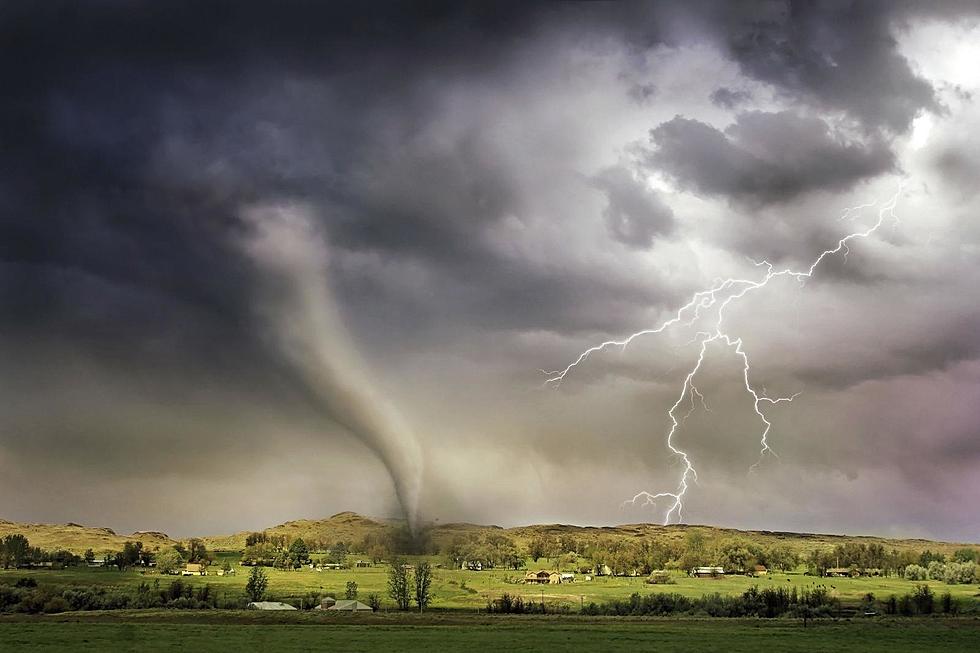 5 Crazy Myths About Tornadoes in South Dakota That You Shouldn’t Believe