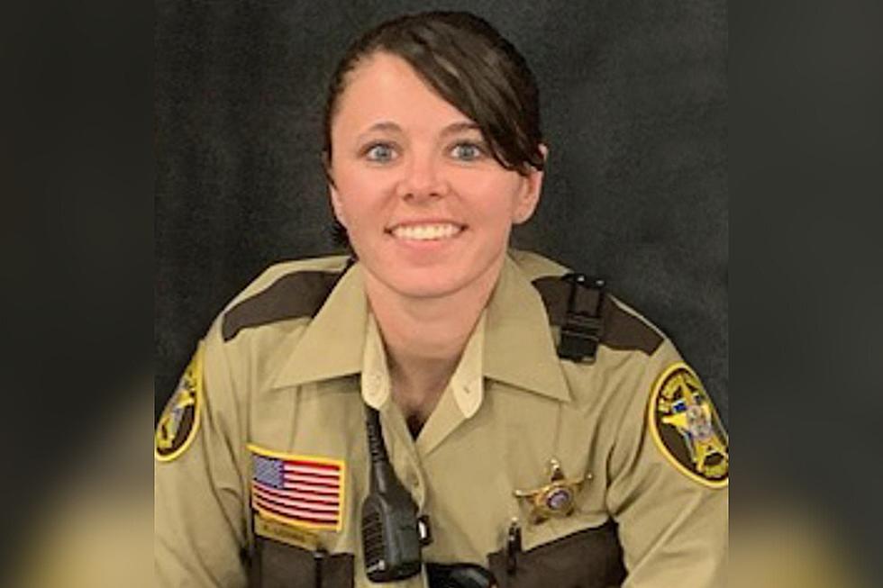 Former South Dakota Sherriff’s Deputy Killed in Wisconsin