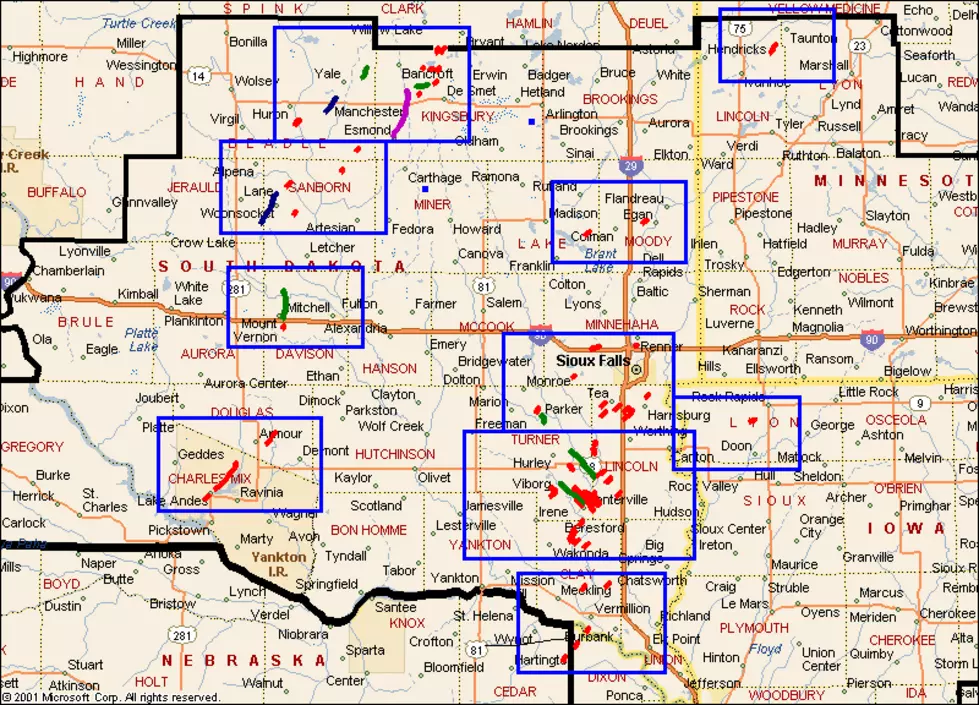 https://www.weather.gov/fsd/20030624-tornadotracks