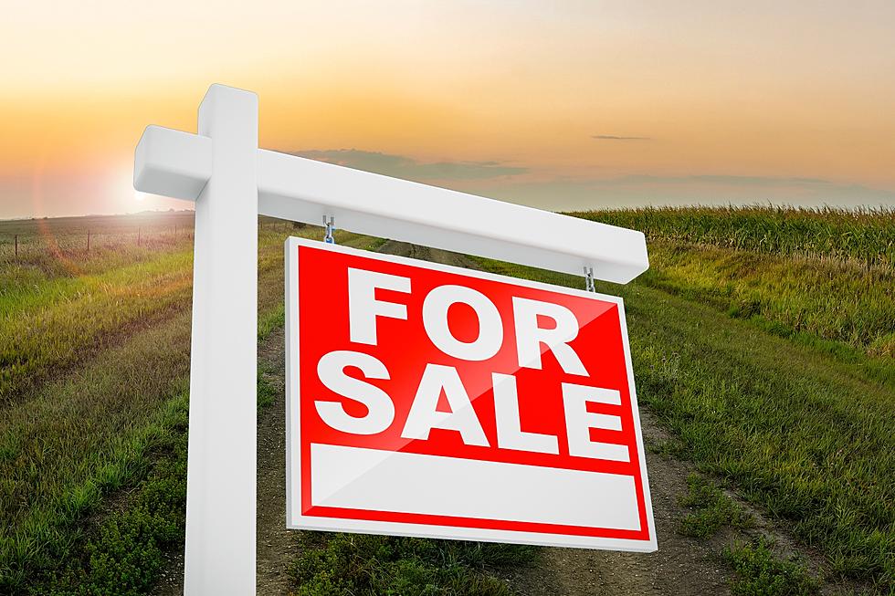 9 Houses Under $50,000 For Sale in South Dakota
