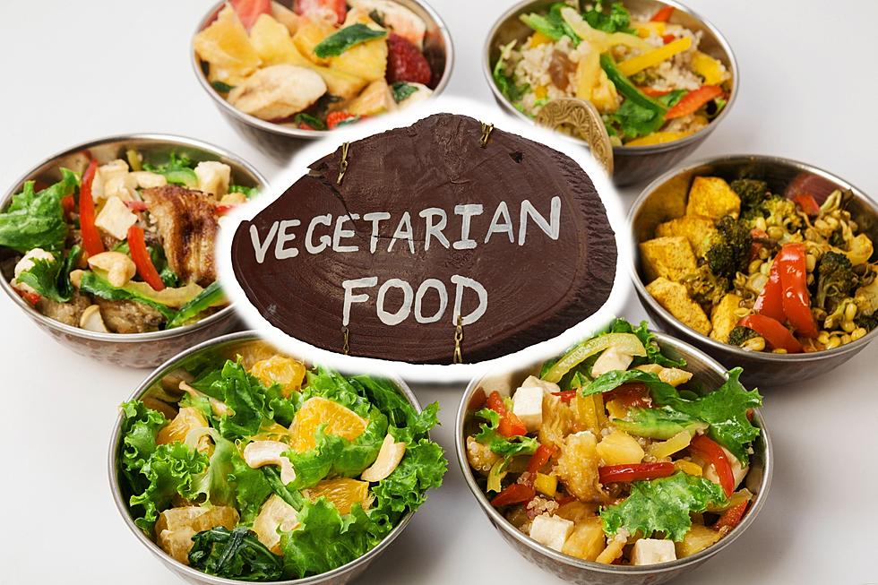 Delicious Delights: 9 Vegetarian-Friendly Restaurants in Sioux Falls