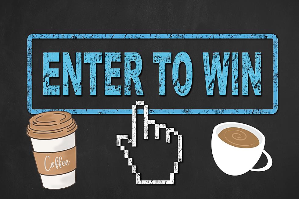 The Dakota Coffee Festival Tickets: Win &#8216;Em Before You Can Buy &#8216;Em