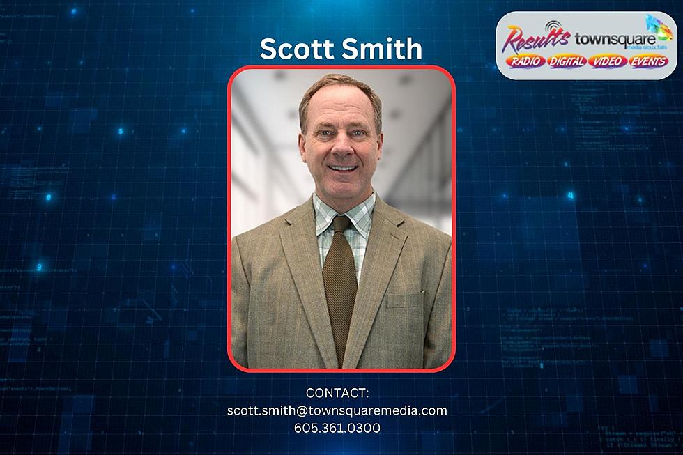 Results-Townsquare Media: Marketing Solutions for Sioux Falls