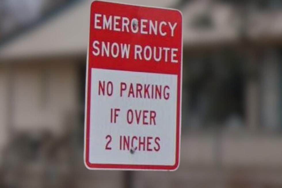 What is a Sioux Falls ‘Snow Alert?’ Here’s the Answer