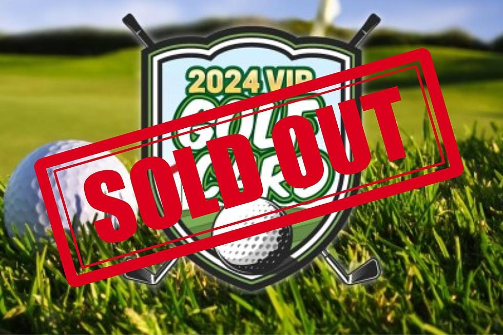 Less Money, More Golf &#8211; Get The Exclusive Results-Townsquare Media 2024 VIP Golf Card