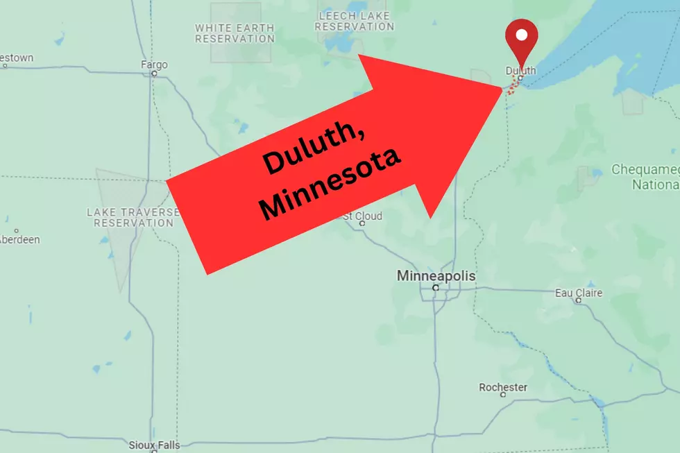Hippie Towns of South Dakota, Minnesota, or Iowa