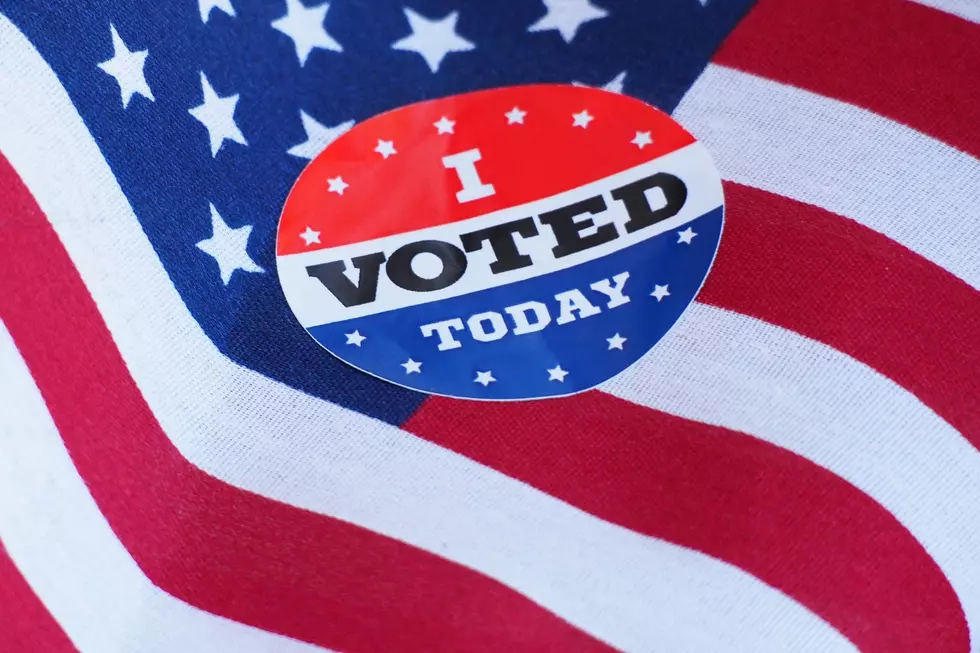 2024 Election Prep: Verify Your South Dakota Voter Registration Now