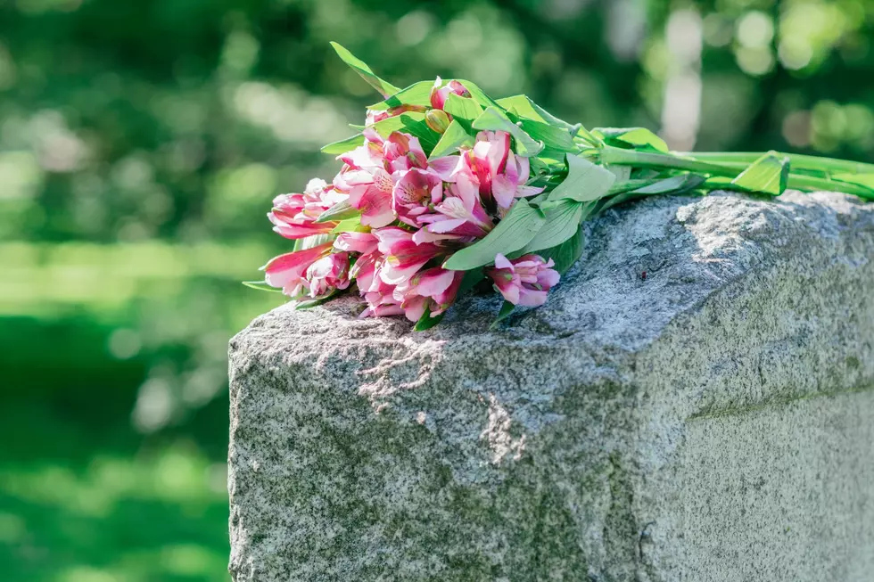cemeteries in sioux falls
