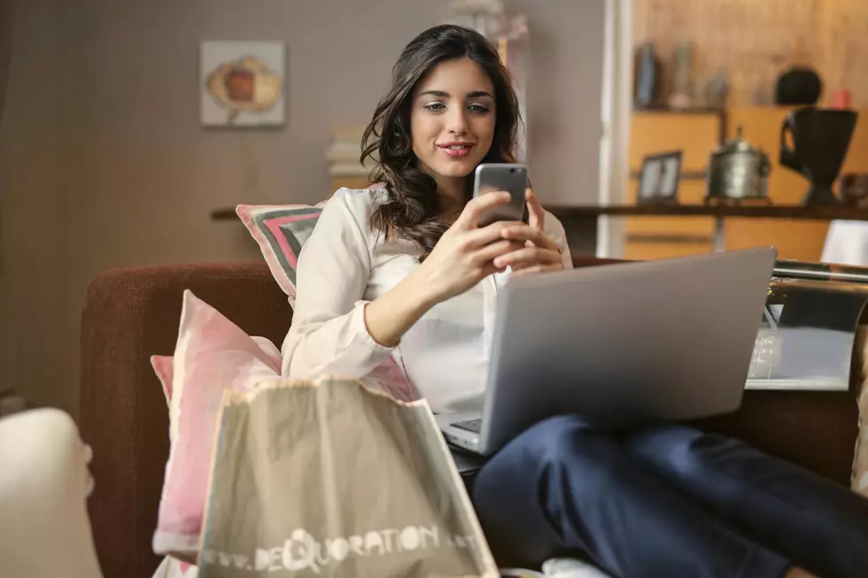 How Sioux Falls Players are Accepting Online Casino Entertainment