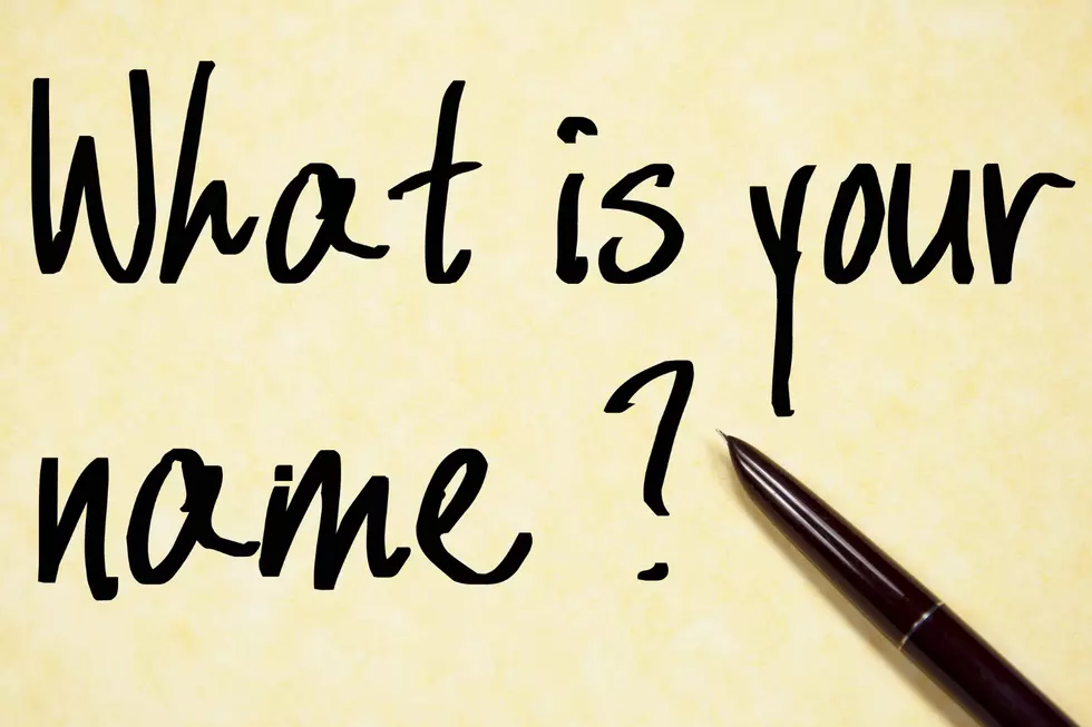 The most common last name in South Dakota and their meanings