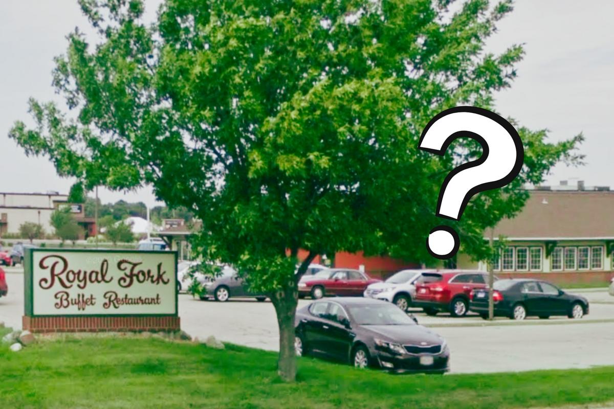 5 Big Ideas for Sioux Falls’ Empty Royal Fork Building