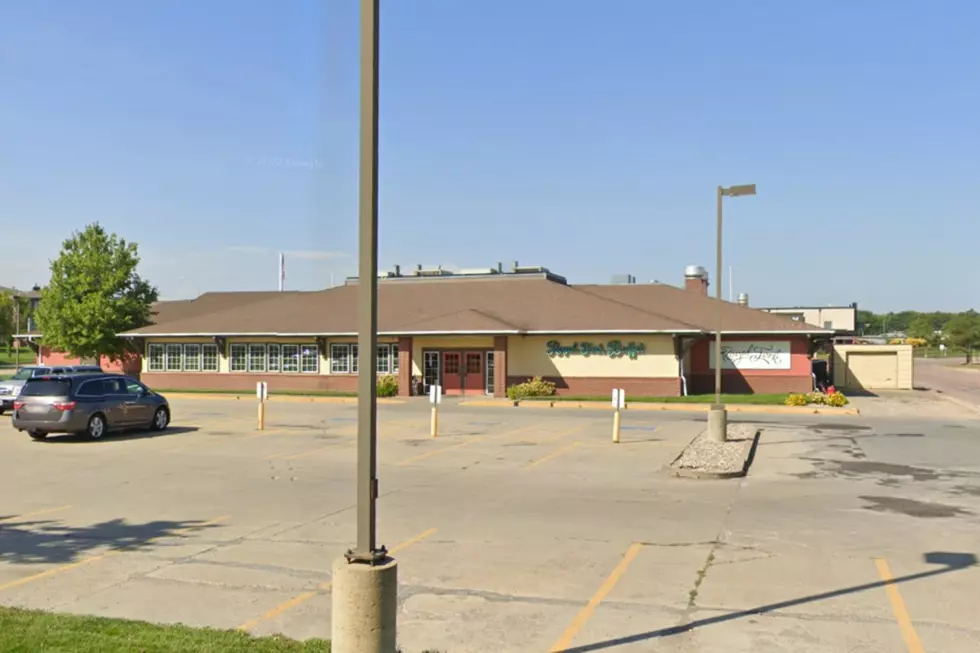 royal fork sioux falls