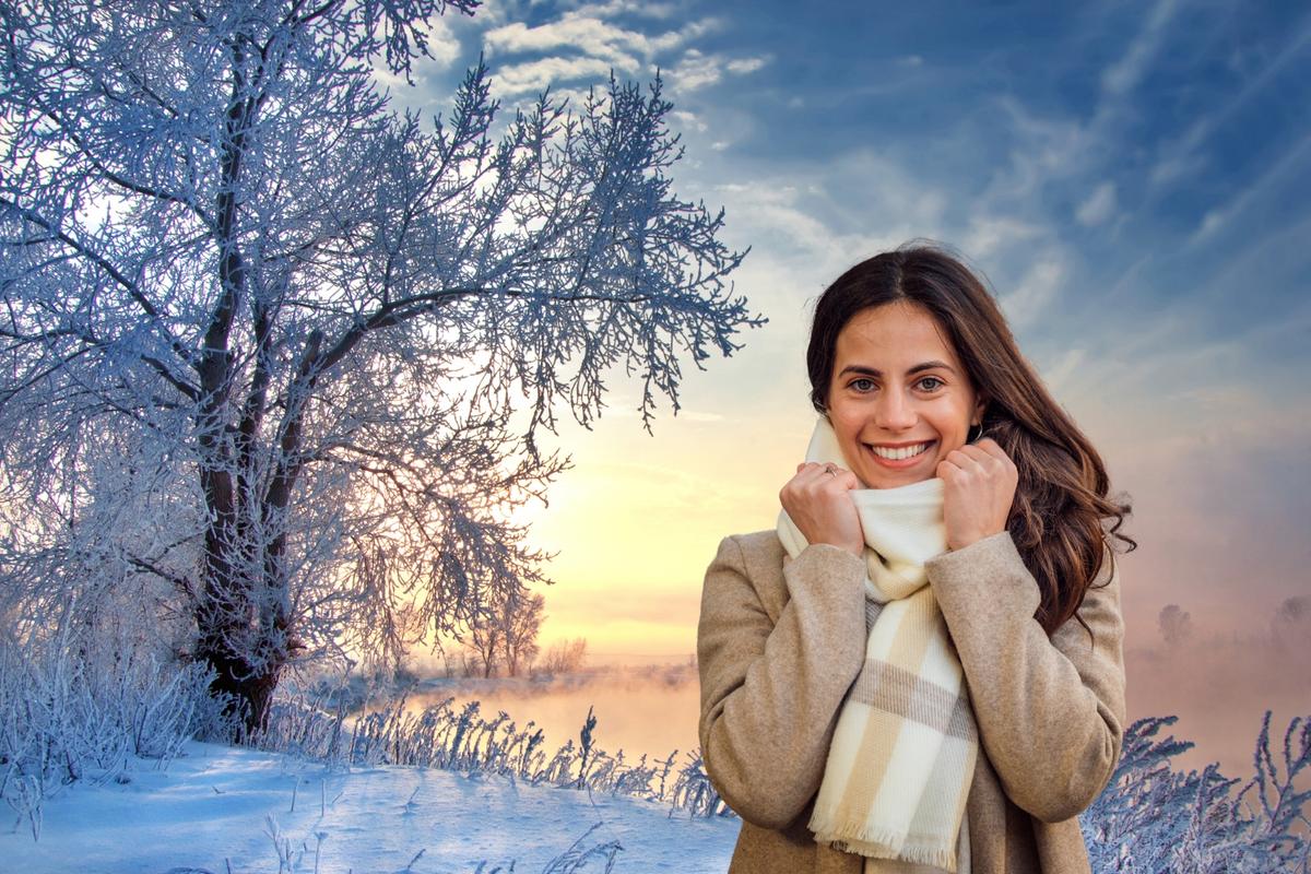 What Every South Dakotan Should Know About Winter Weather Alerts