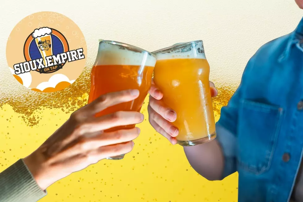 Sioux Empire On Tap Returns With 100+ Beers This February