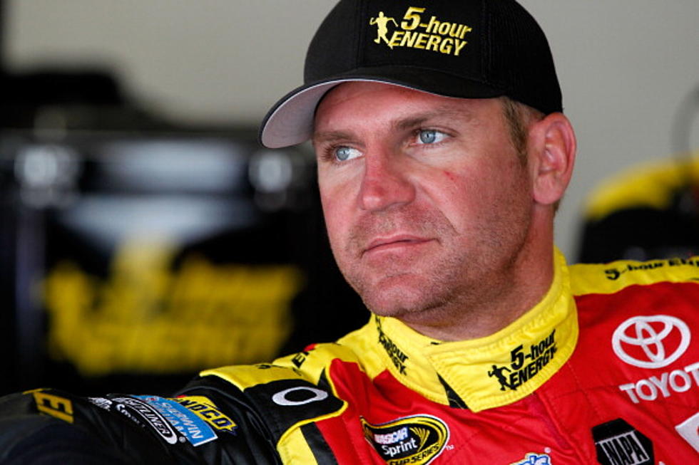 Bowyer Fights South Dakota Lawsuit