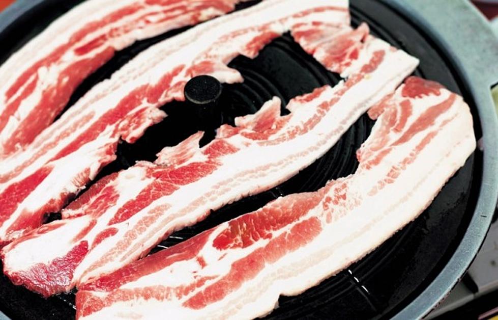 Is Bacon A Miracle Food? [Video]