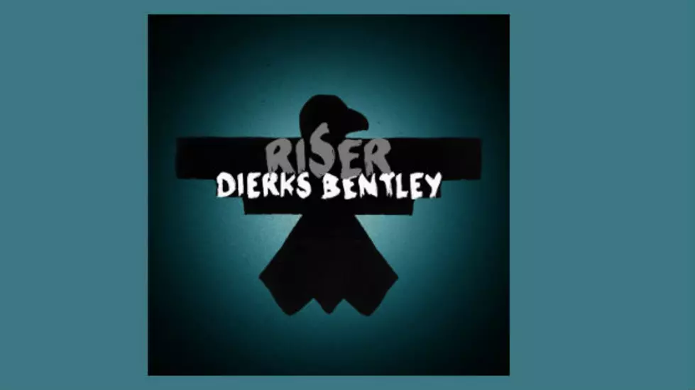 ‘Bourbon in Kentucky’ [VIDEO]  – Dierks Bentley feat. Kasey Musgraves