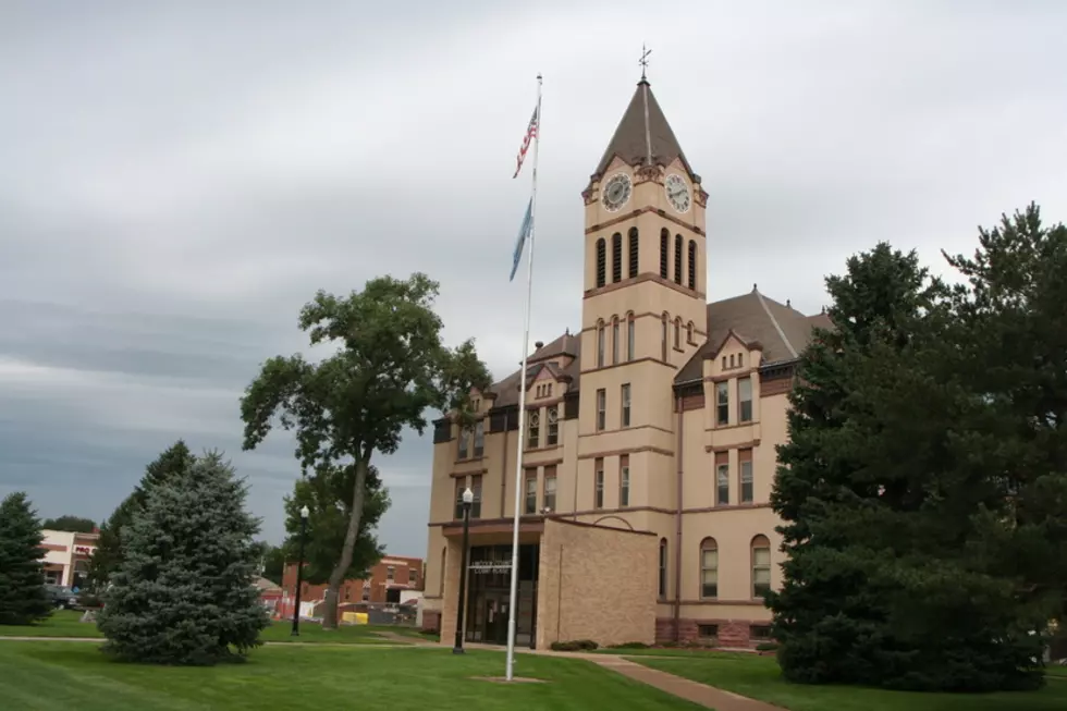 Lincoln County Among Best To Live in U.S. According To New Poll