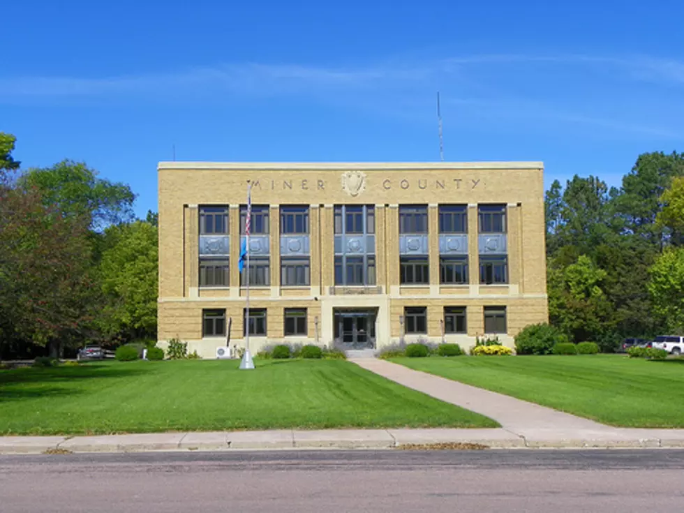 Minnesota Business Will Expand to Howard, South Dakota