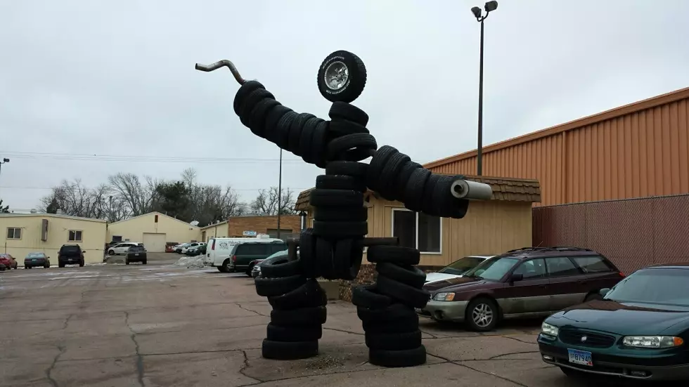 boxers or briefs for tire man?