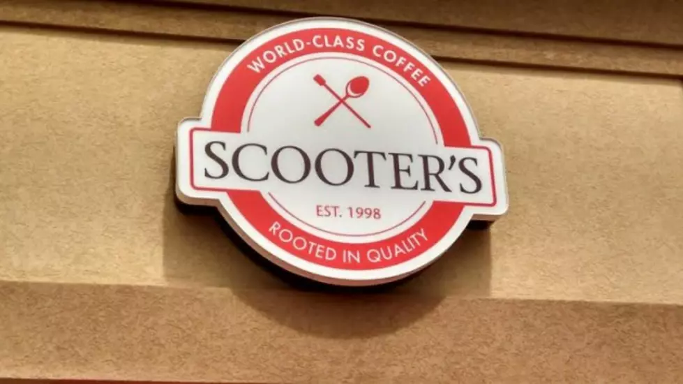 Coffee Lovers in Brandon Can Rejoice &#8211; Scooter&#8217;s Coffee Is Coming!