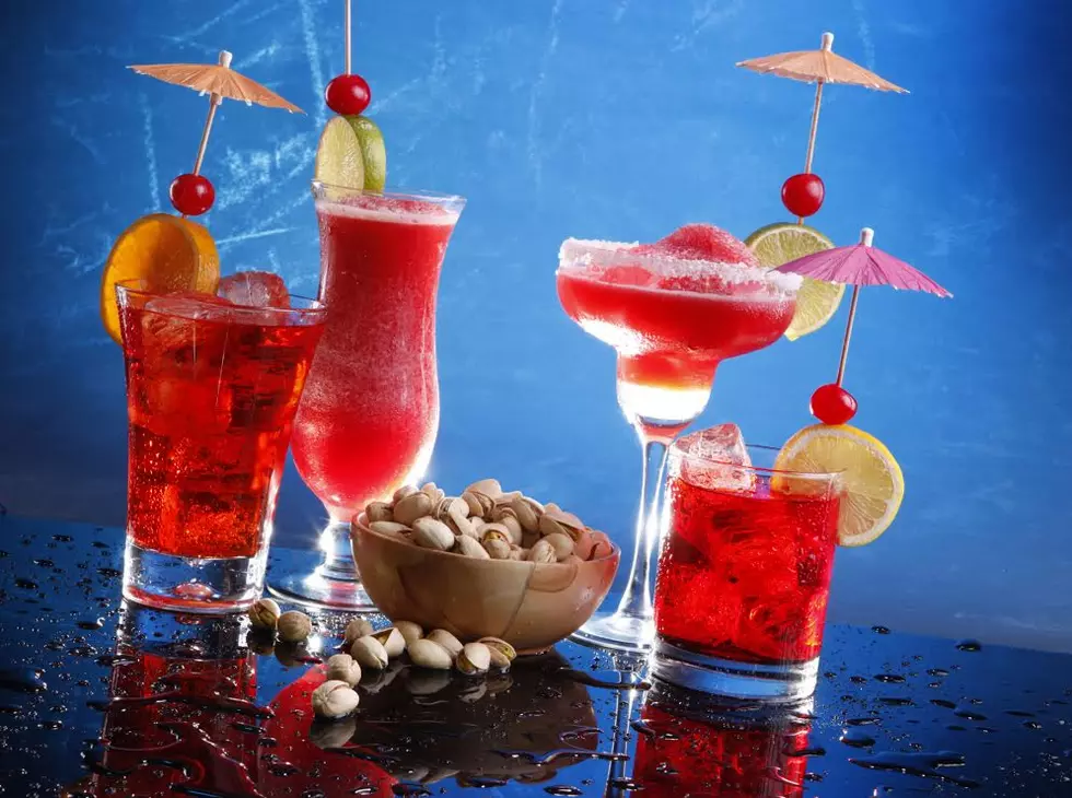 iStock