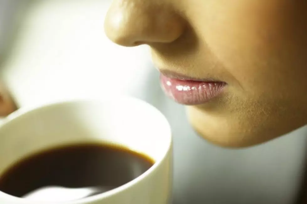 Coffee Lovers Beware: Here’s What Happens to Your Body Within One Hour of Drinking a Cup of Coffee