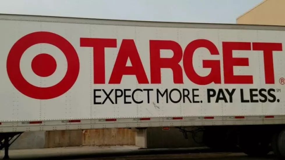 Target Could Soon Be Offering Adult Beverages While You Shop