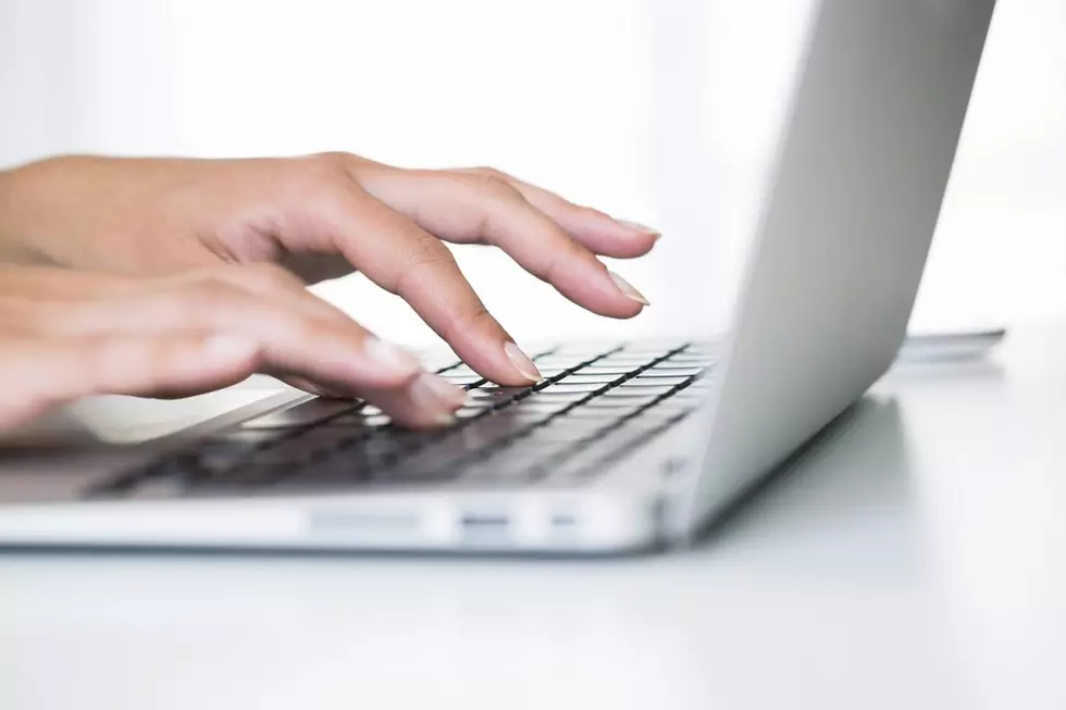Thinkstock
