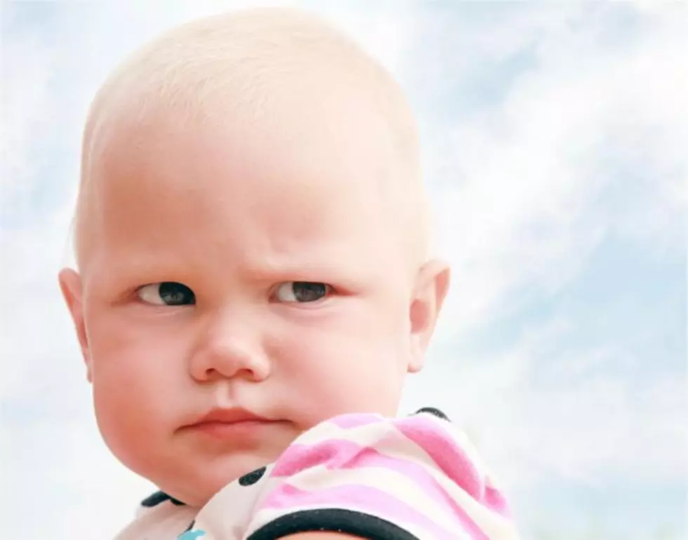 Thinkstock