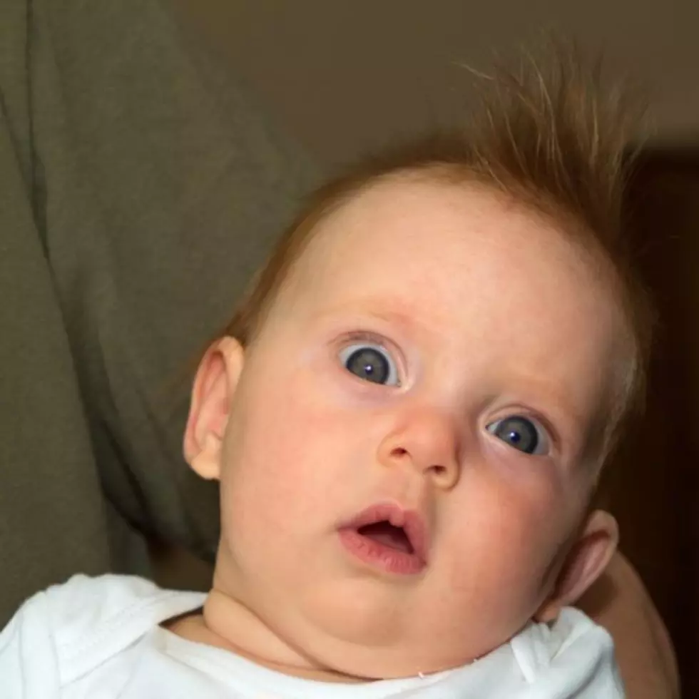 Thinkstock