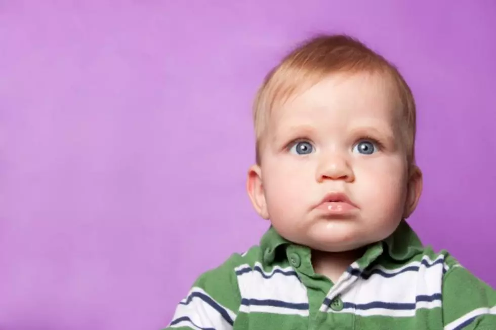 Thinkstock