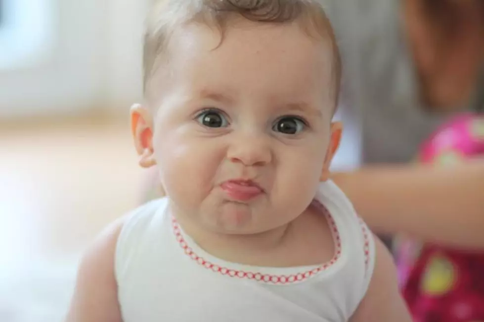 Thinkstock