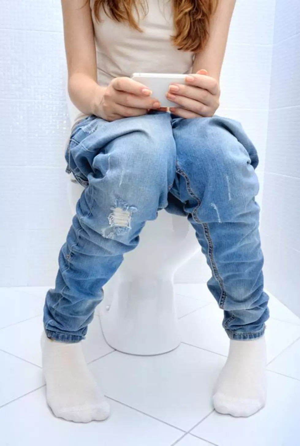 Thinkstock