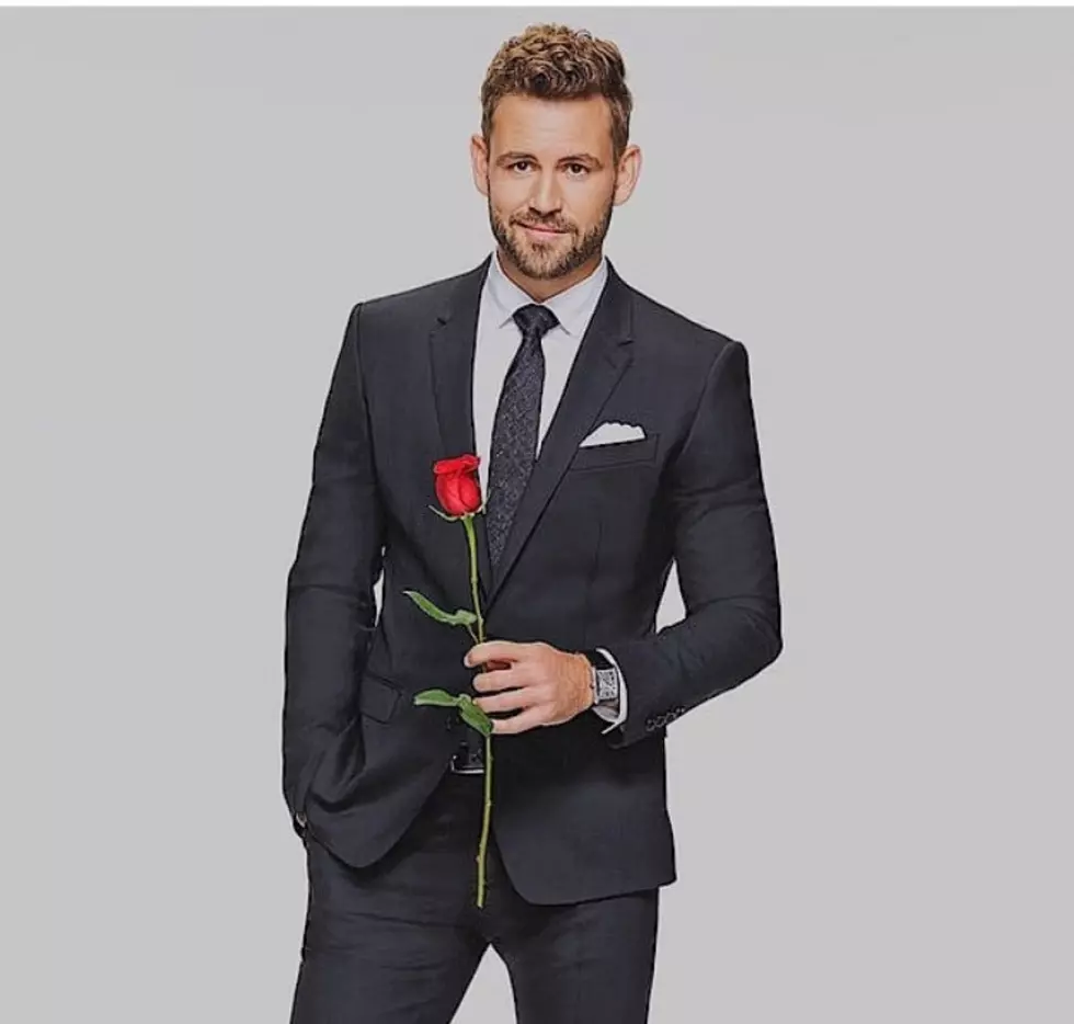 ABC, ESPN Launching Fantasy League for ‘The Bachelor’