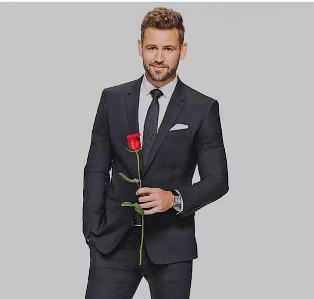 ABC, ESPN Launching Fantasy League for &#8216;The Bachelor&#8217;