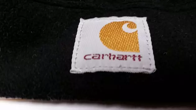 From the Midwest to Alaska, It&#8217;s Carhartt