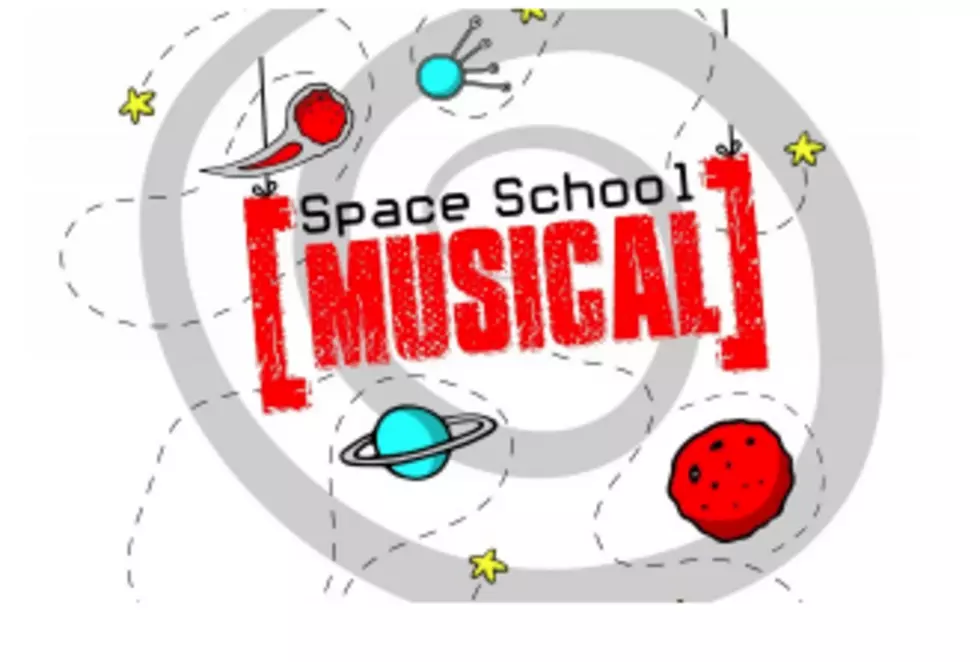 Don&#8217;t Miss Lifescape&#8217;s Production of &#8216;Space School Musical&#8217; This Friday