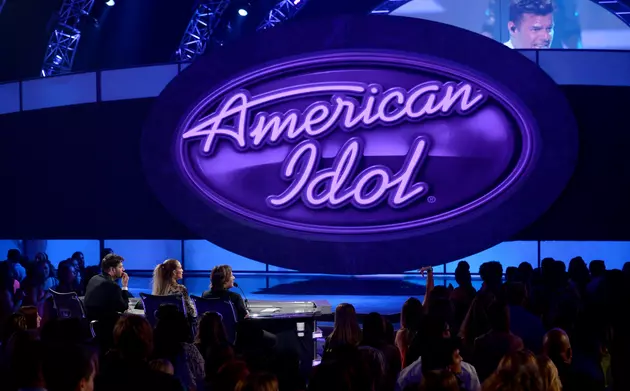 Want to Be on America Idol, Here Is Your Chance!