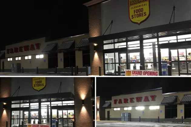 Fareway moving to the Far West side